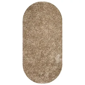 Fabrieksprijs Vloerkleed Light Beige Mix 126 New Paulo | Brinker